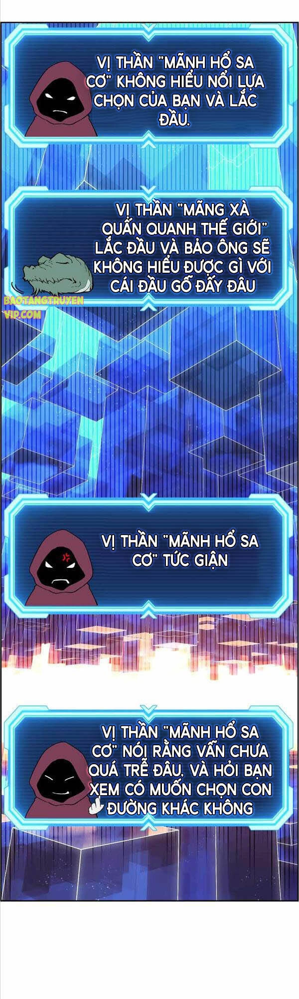 Tàn Tinh Tái Thế Chapter 55 - 29