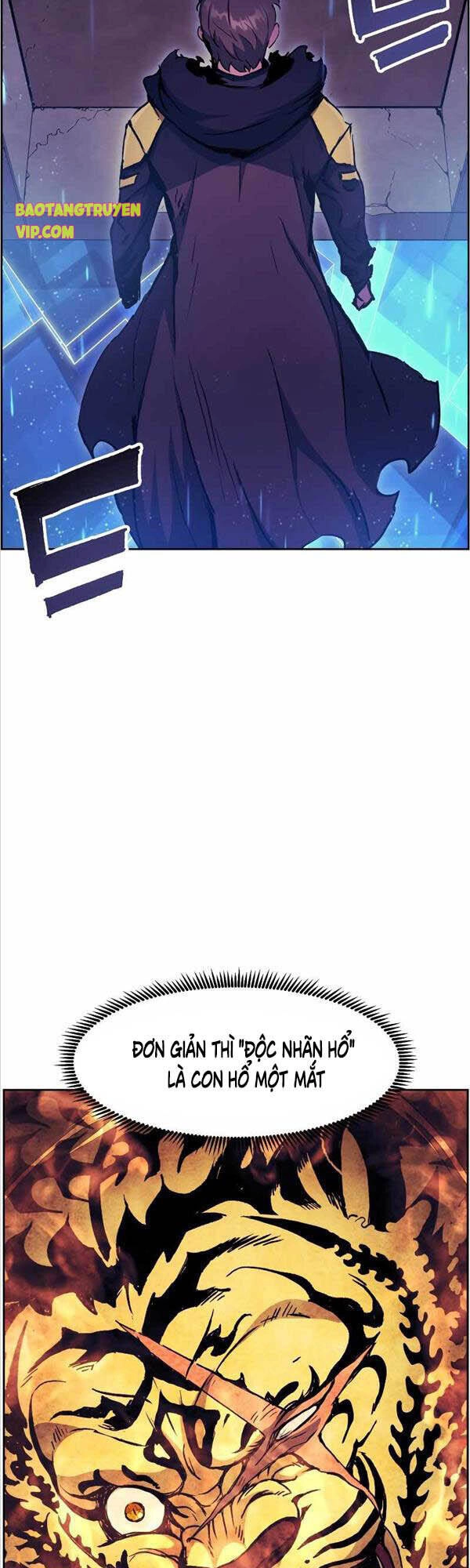 Tàn Tinh Tái Thế Chapter 55 - 31