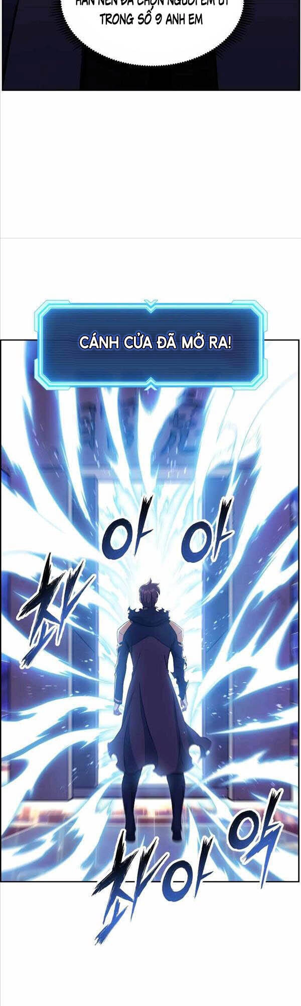 Tàn Tinh Tái Thế Chapter 55 - 33