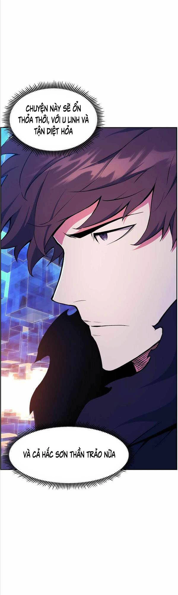 Tàn Tinh Tái Thế Chapter 55 - 34