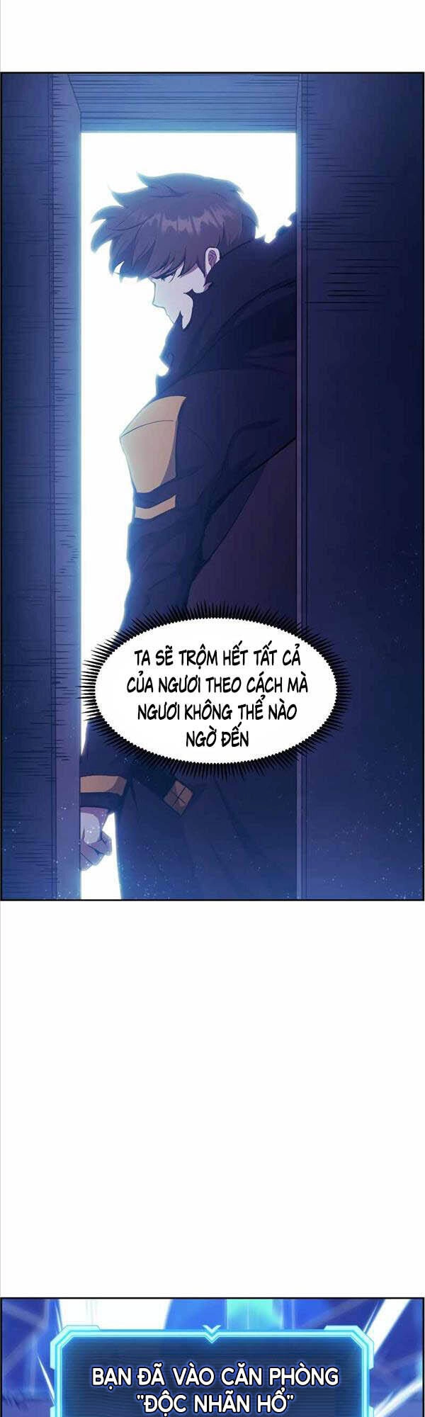 Tàn Tinh Tái Thế Chapter 55 - 36