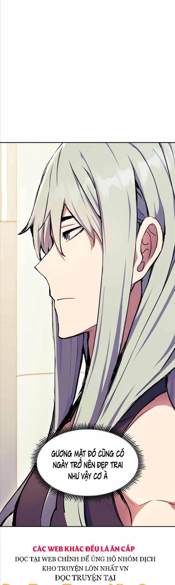 Tàn Tinh Tái Thế Chapter 55 - 41