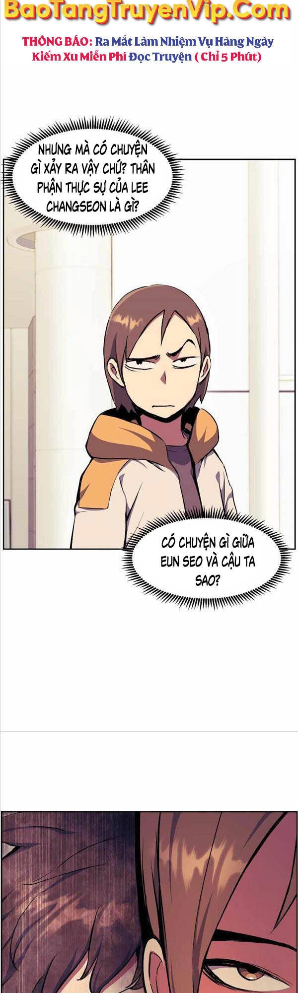 Tàn Tinh Tái Thế Chapter 55 - 42