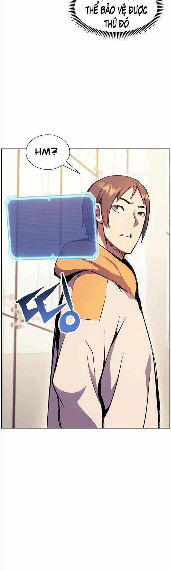 Tàn Tinh Tái Thế Chapter 55 - 44