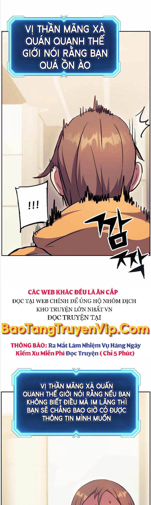 Tàn Tinh Tái Thế Chapter 55 - 45