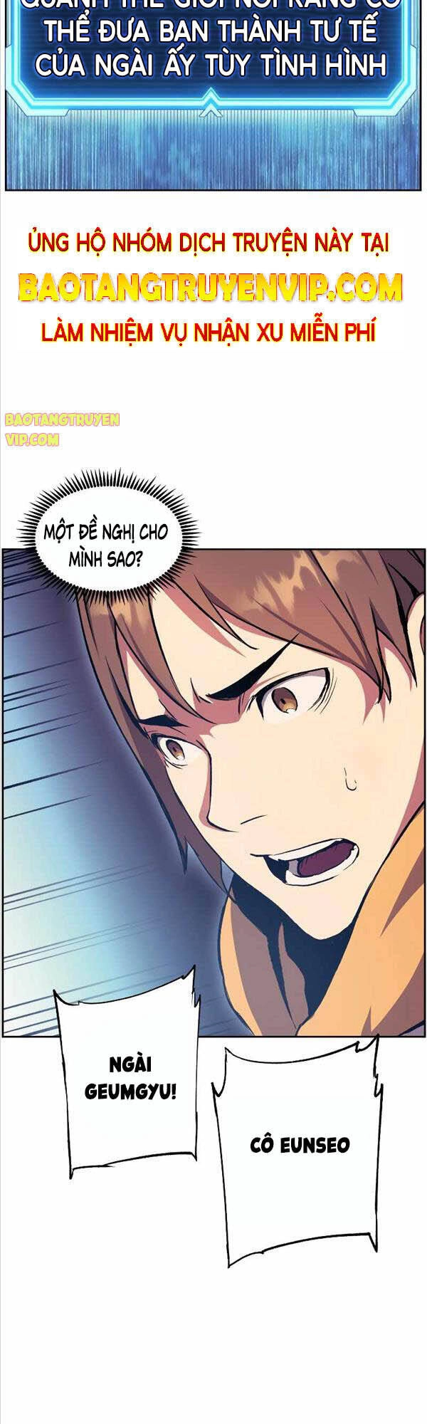 Tàn Tinh Tái Thế Chapter 55 - 48