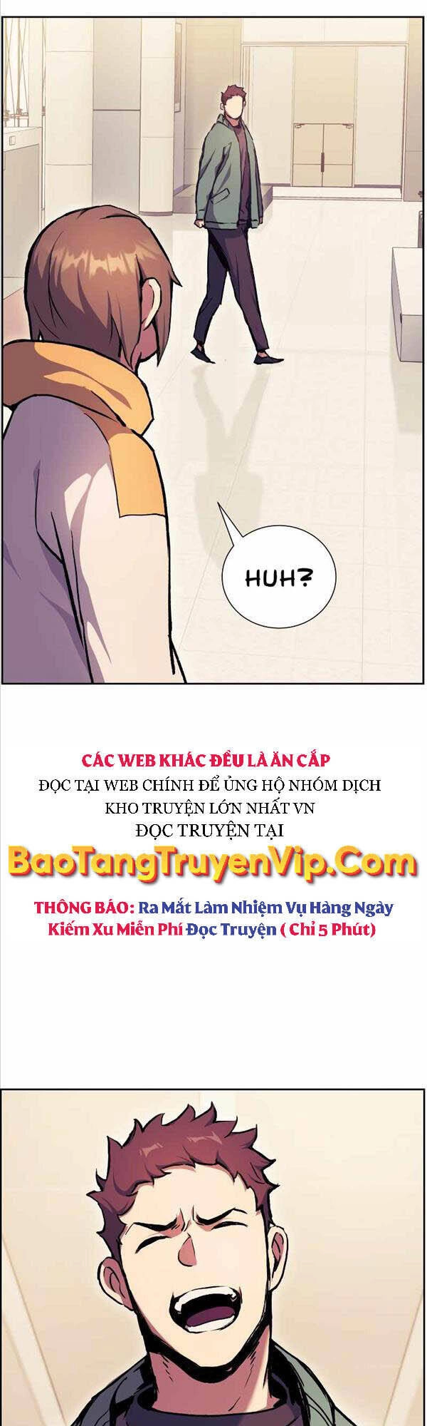 Tàn Tinh Tái Thế Chapter 55 - 49