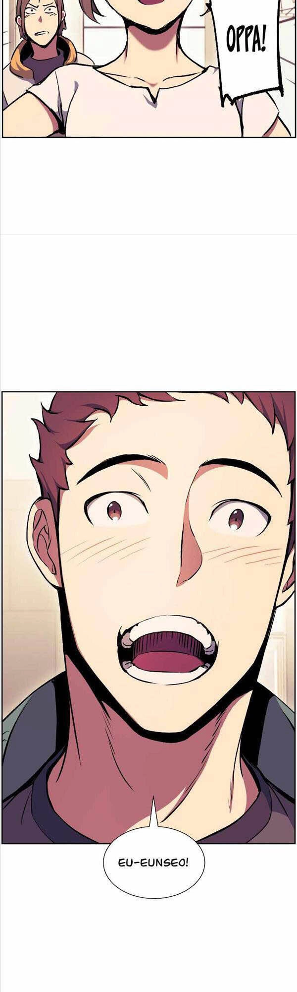 Tàn Tinh Tái Thế Chapter 55 - 52