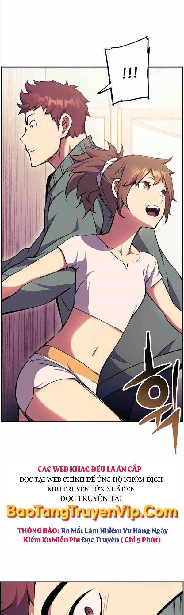 Tàn Tinh Tái Thế Chapter 55 - 53