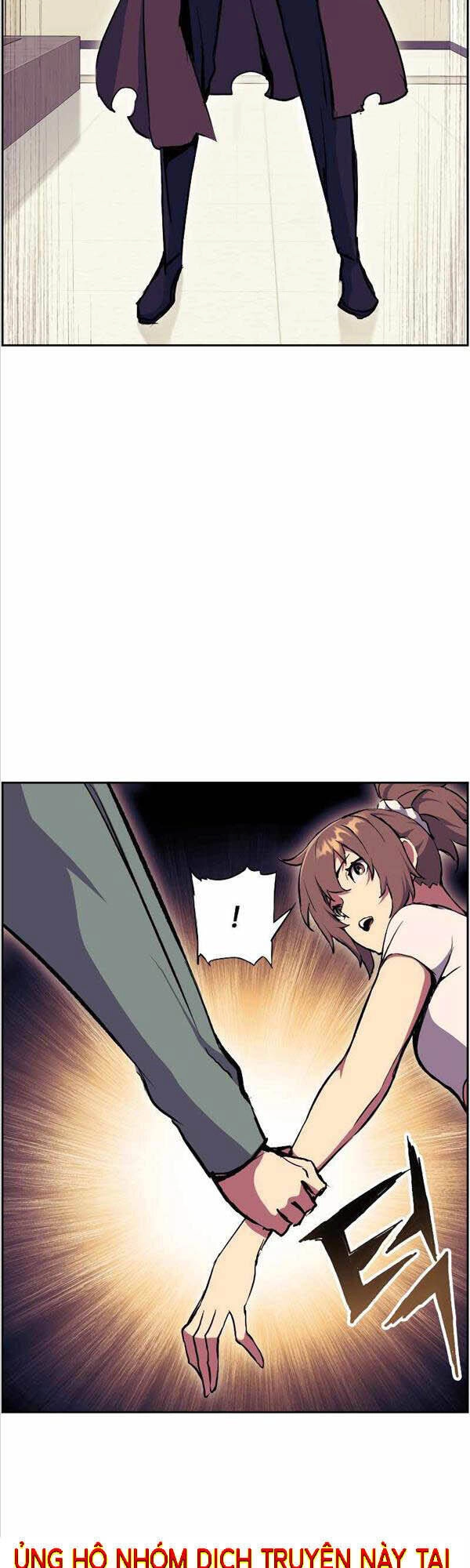 Tàn Tinh Tái Thế Chapter 55 - 55