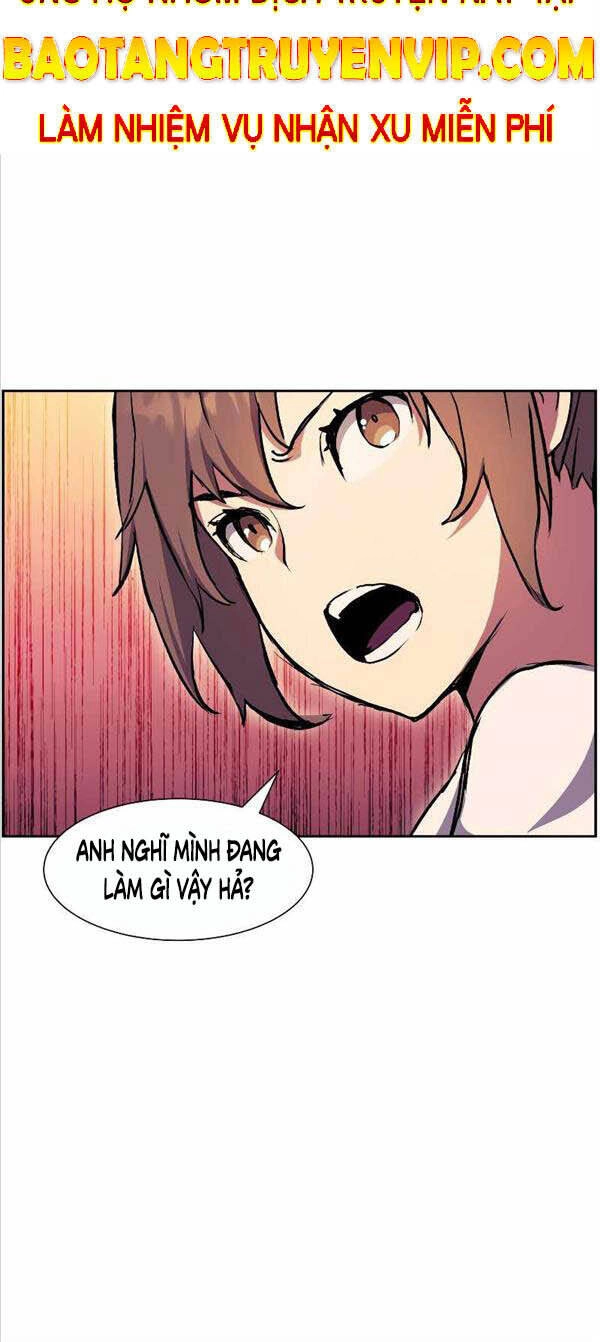 Tàn Tinh Tái Thế Chapter 55 - 56