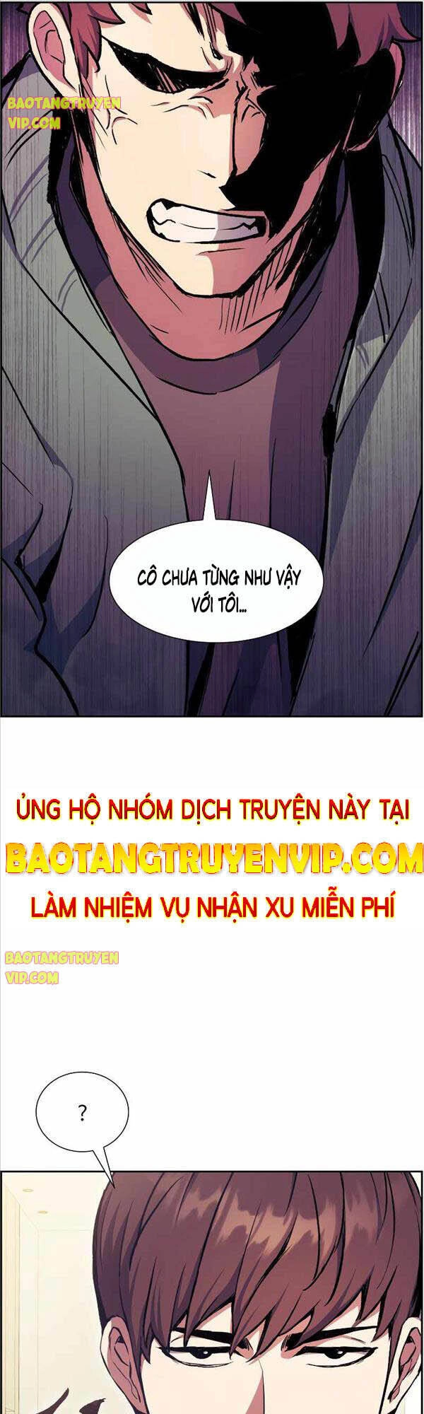 Tàn Tinh Tái Thế Chapter 55 - 57