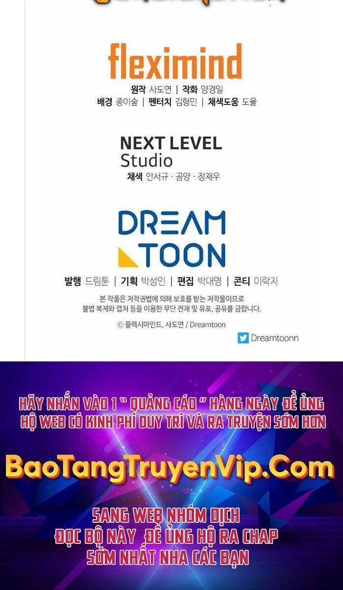 Tàn Tinh Tái Thế Chapter 55 - 60