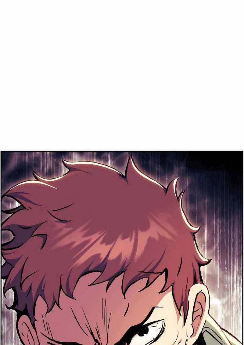 Tàn Tinh Tái Thế Chapter 56 - 1