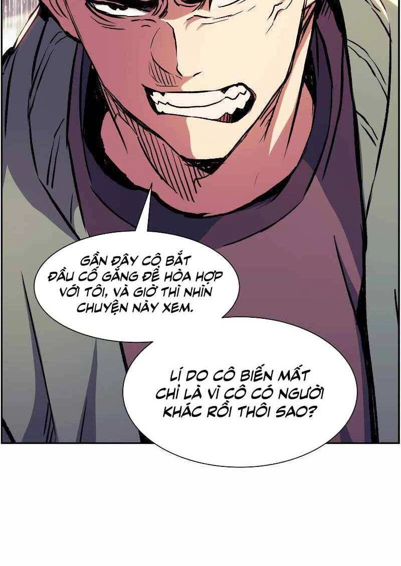 Tàn Tinh Tái Thế Chapter 56 - 2