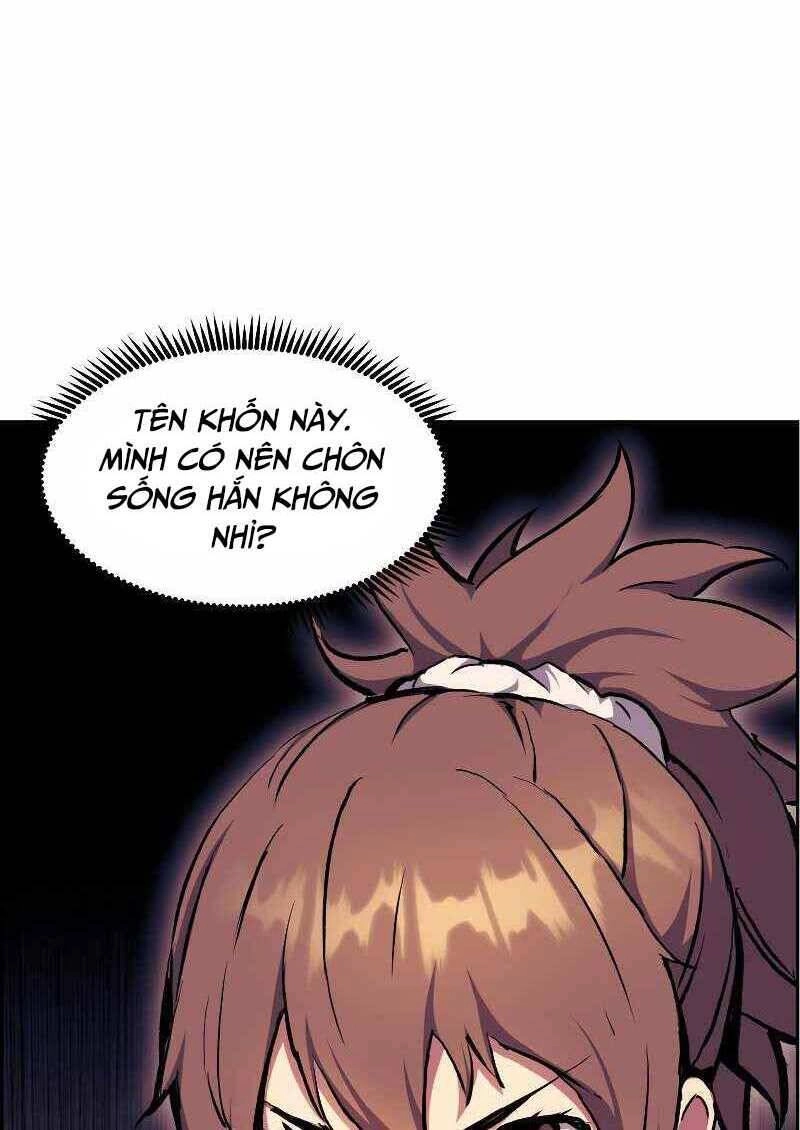 Tàn Tinh Tái Thế Chapter 56 - 3