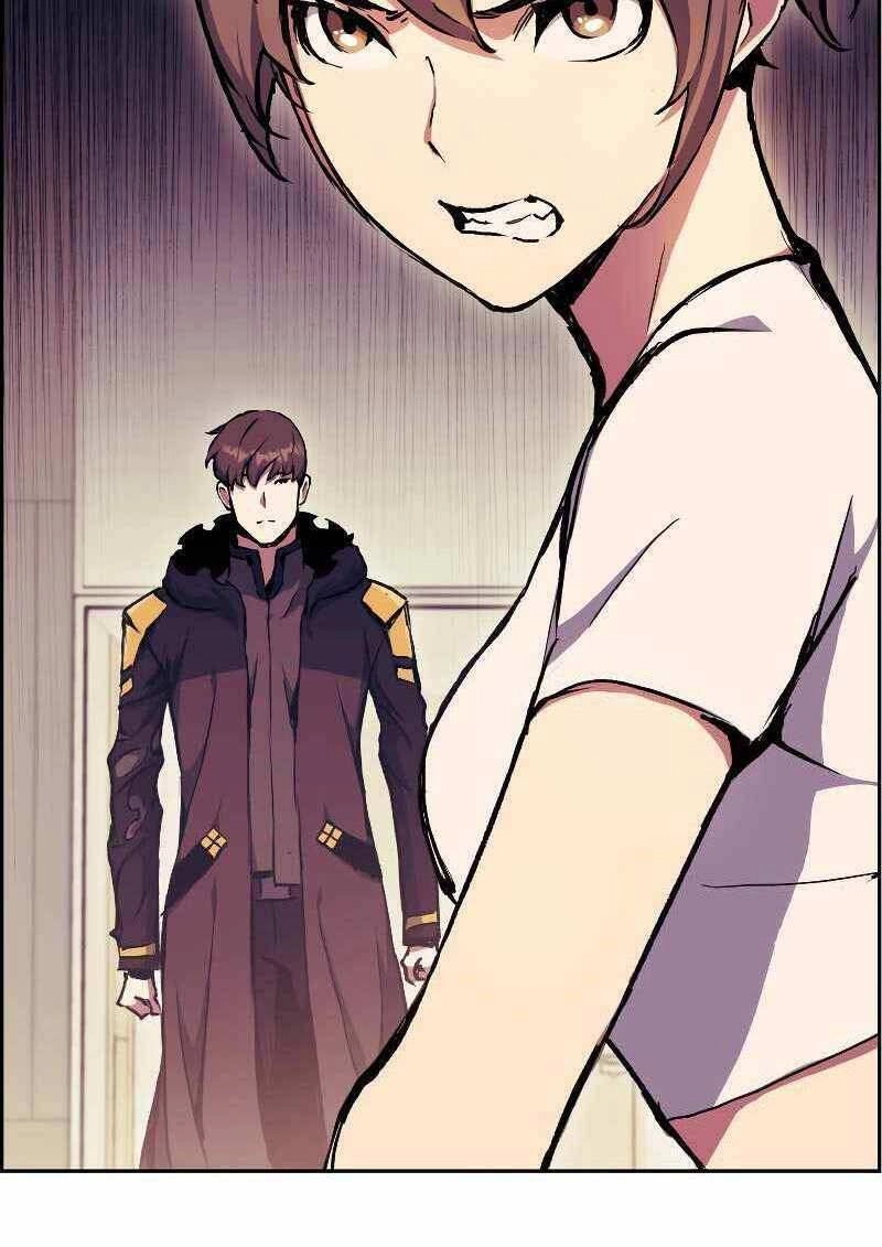 Tàn Tinh Tái Thế Chapter 56 - 4