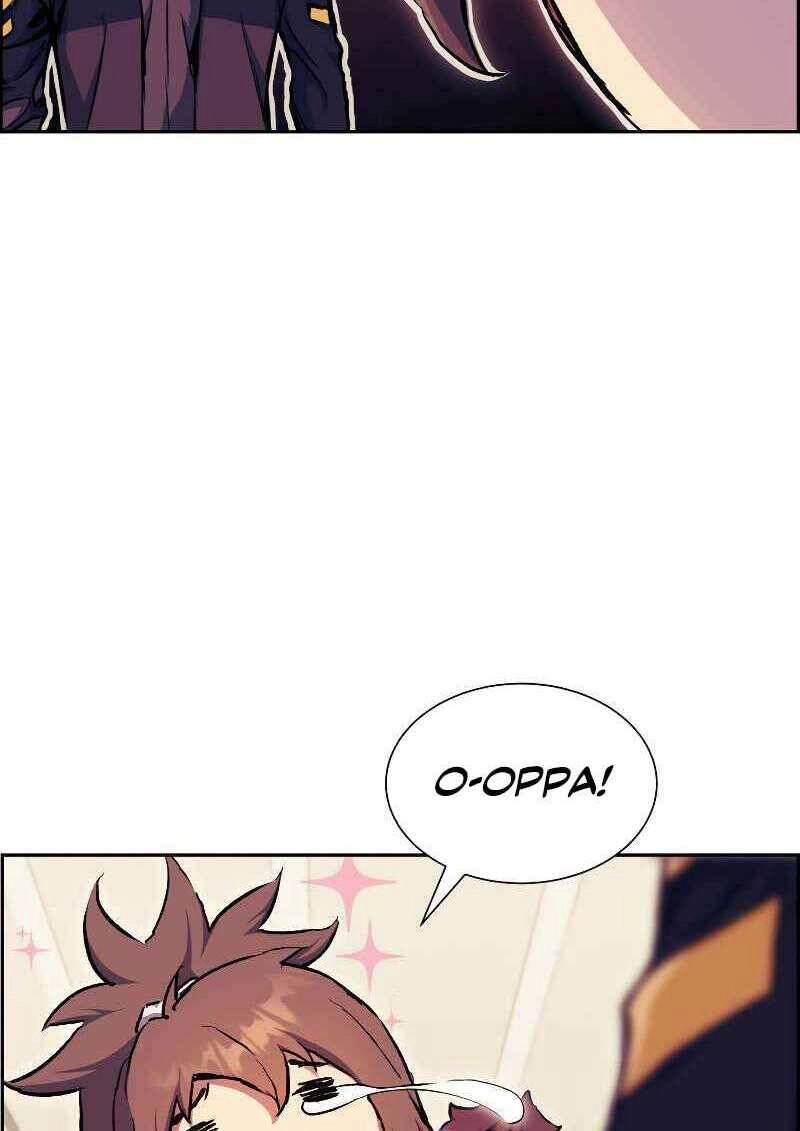 Tàn Tinh Tái Thế Chapter 56 - 6