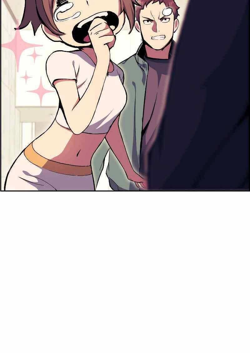 Tàn Tinh Tái Thế Chapter 56 - 7