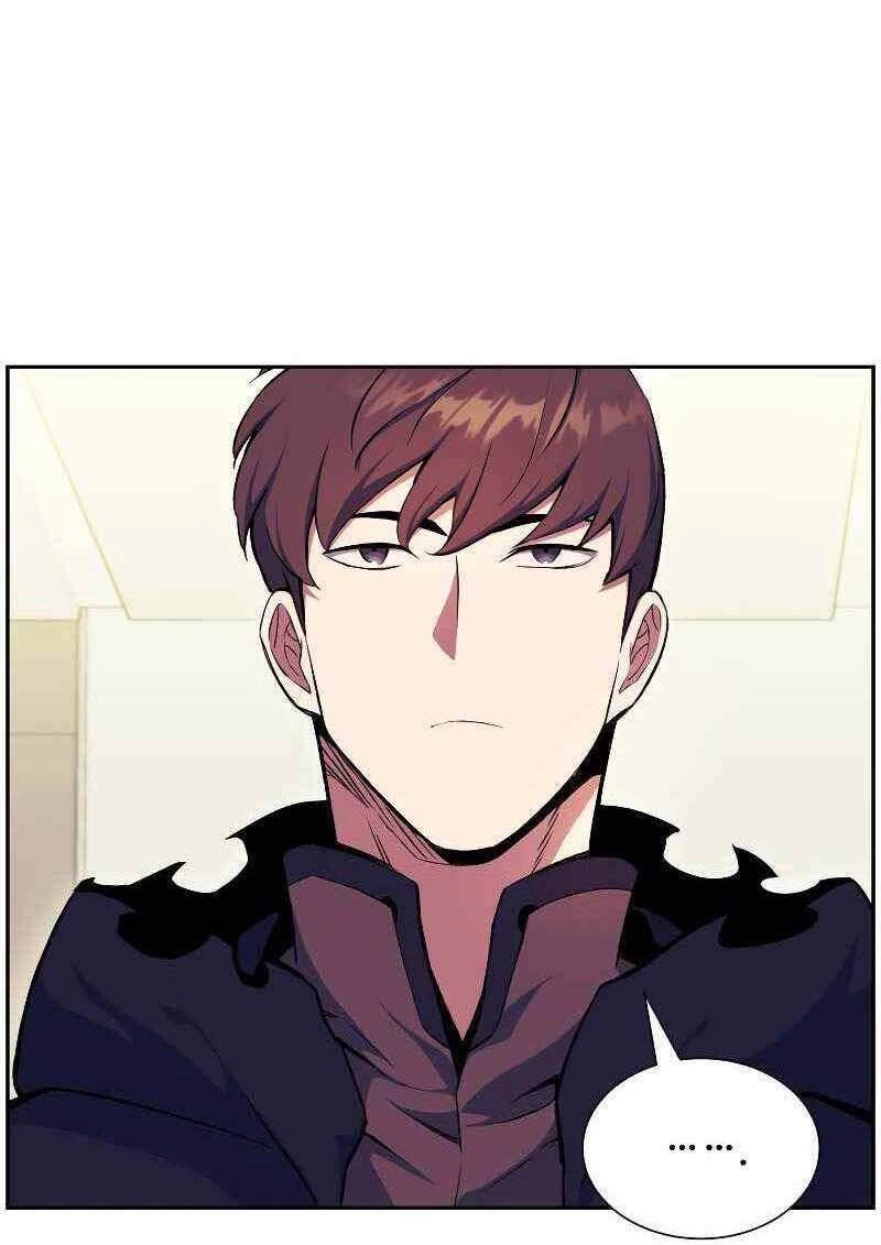 Tàn Tinh Tái Thế Chapter 56 - 8