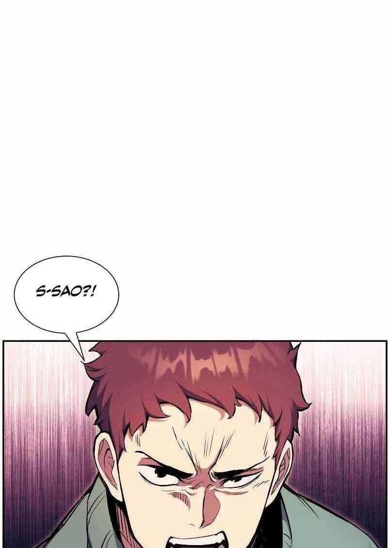 Tàn Tinh Tái Thế Chapter 56 - 9