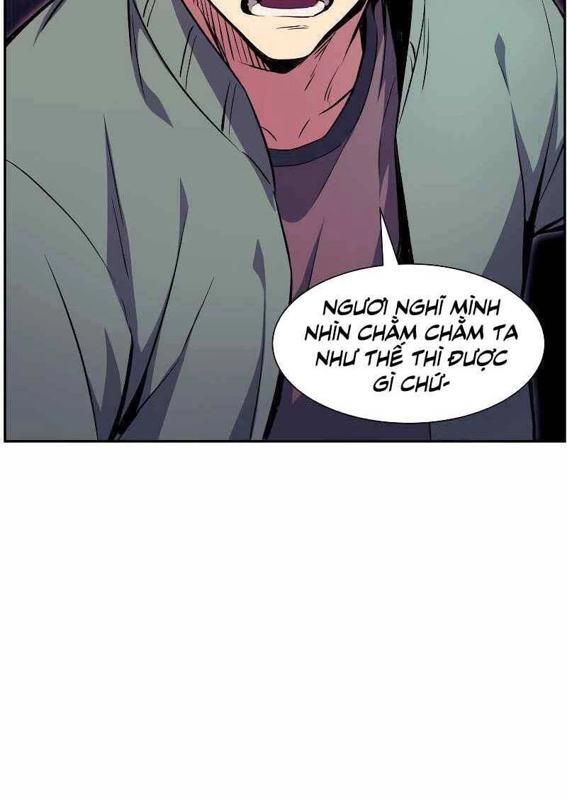 Tàn Tinh Tái Thế Chapter 56 - 10