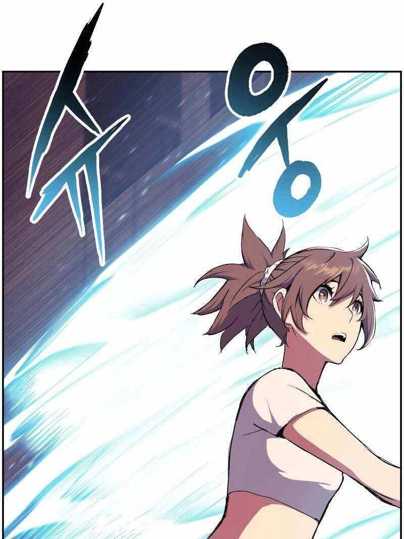 Tàn Tinh Tái Thế Chapter 56 - 11