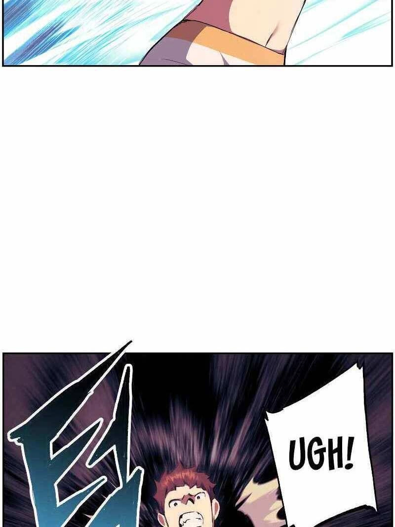 Tàn Tinh Tái Thế Chapter 56 - 12