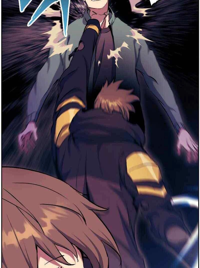 Tàn Tinh Tái Thế Chapter 56 - 13