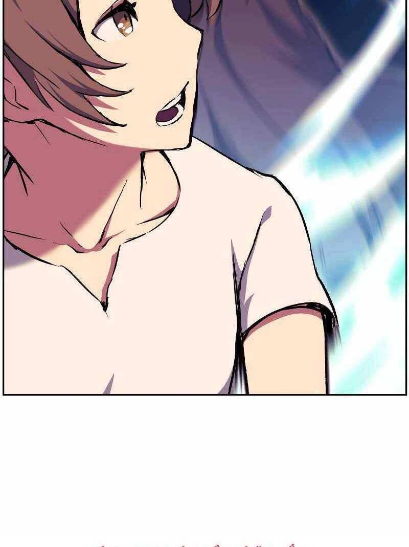 Tàn Tinh Tái Thế Chapter 56 - 14