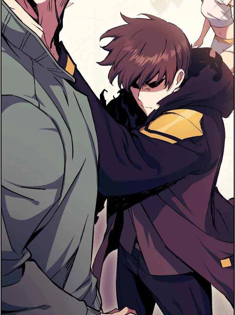 Tàn Tinh Tái Thế Chapter 56 - 16