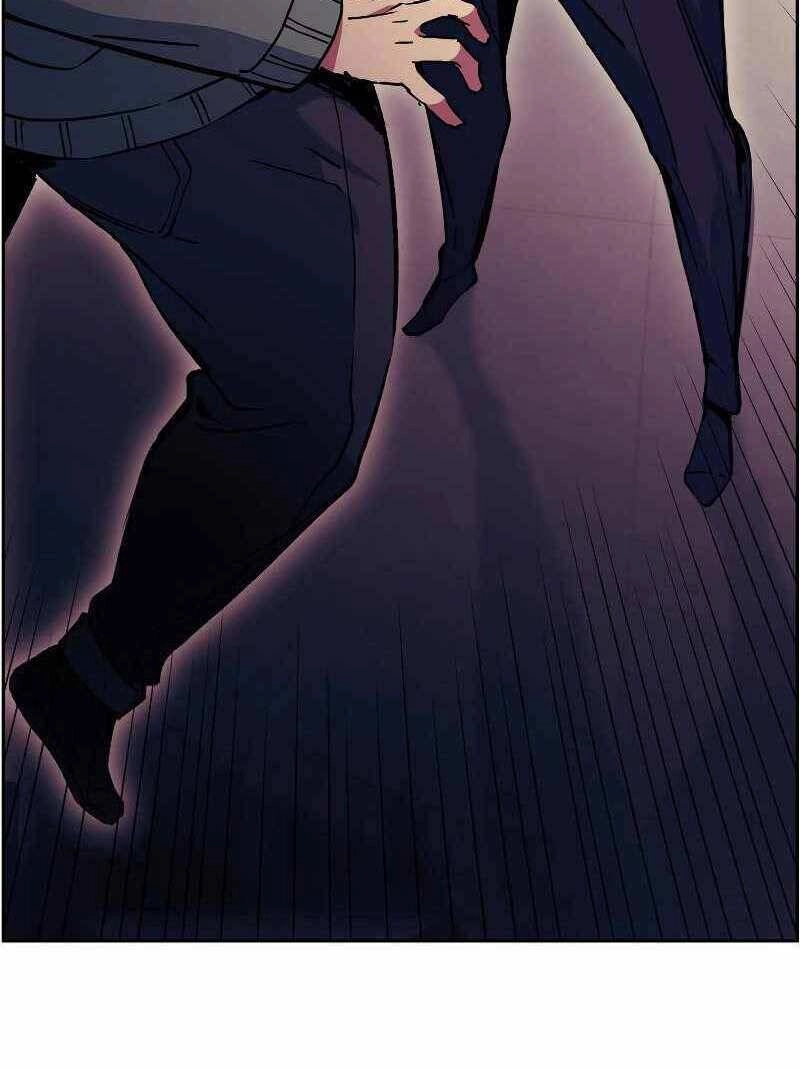 Tàn Tinh Tái Thế Chapter 56 - 17