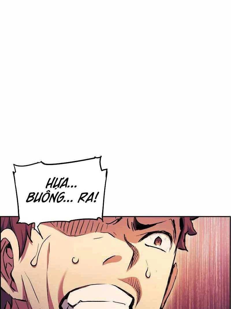 Tàn Tinh Tái Thế Chapter 56 - 18