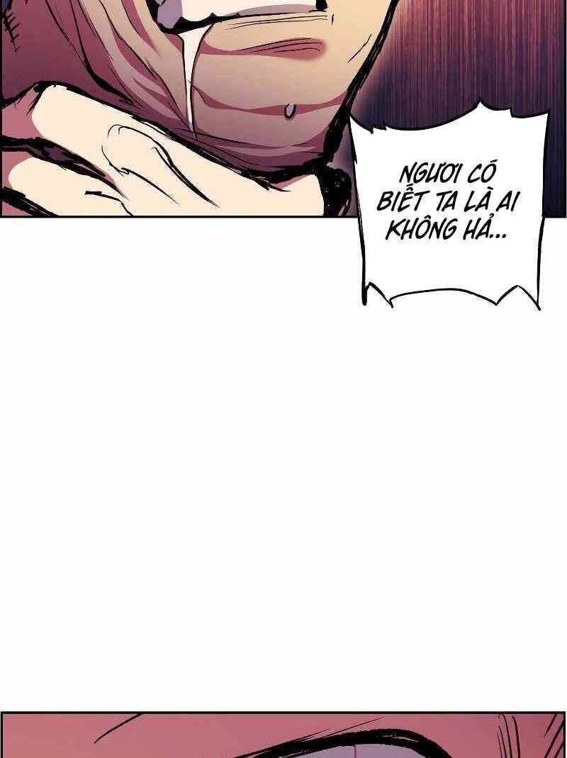 Tàn Tinh Tái Thế Chapter 56 - 19