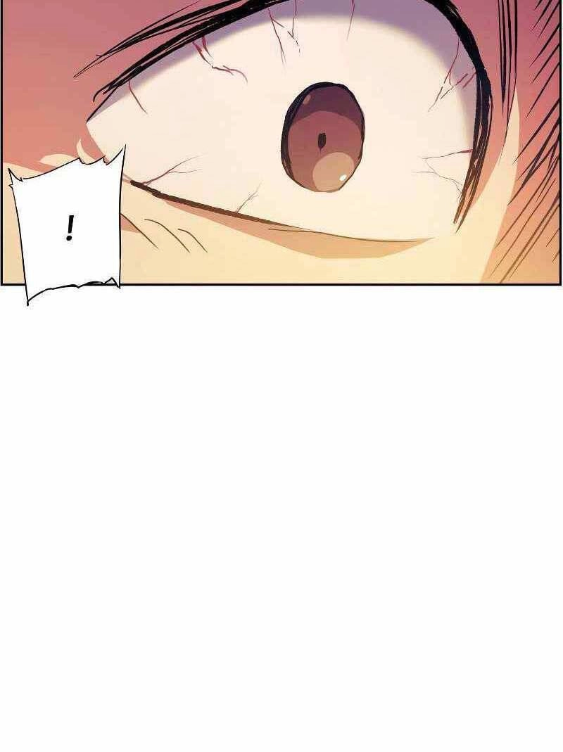 Tàn Tinh Tái Thế Chapter 56 - 20