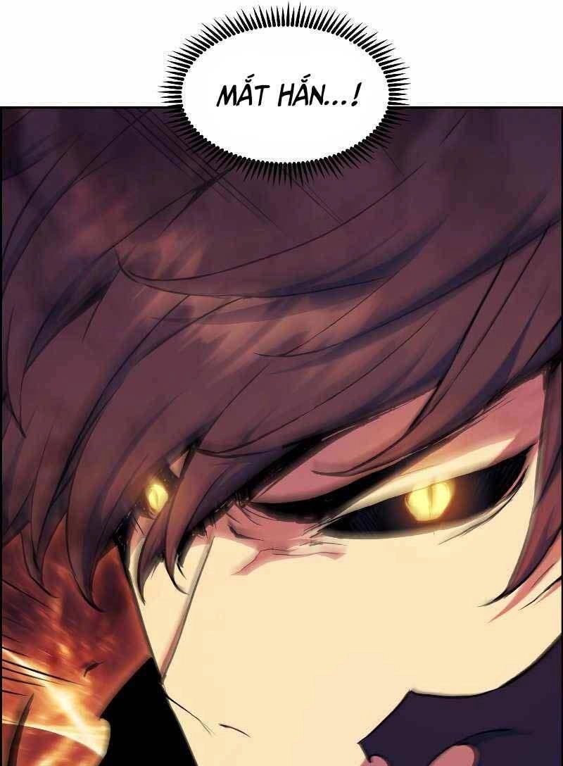 Tàn Tinh Tái Thế Chapter 56 - 21