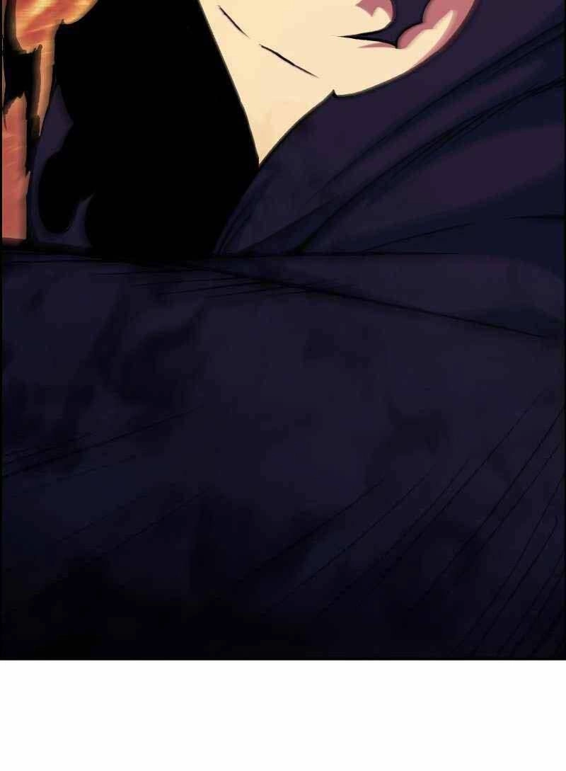 Tàn Tinh Tái Thế Chapter 56 - 22