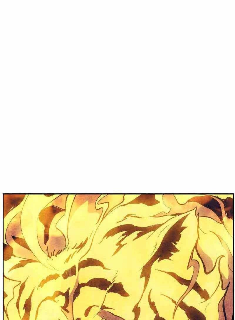 Tàn Tinh Tái Thế Chapter 56 - 23