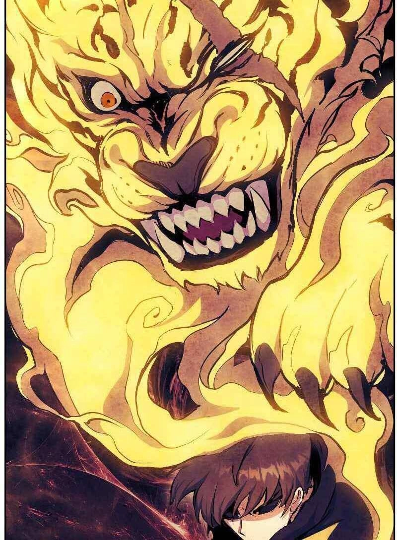 Tàn Tinh Tái Thế Chapter 56 - 24