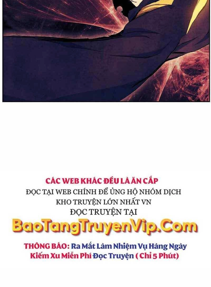 Tàn Tinh Tái Thế Chapter 56 - 25