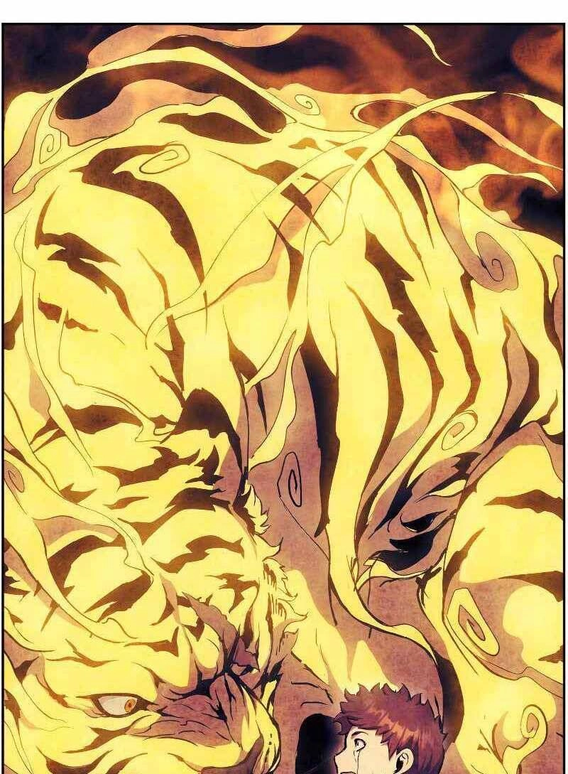 Tàn Tinh Tái Thế Chapter 56 - 26