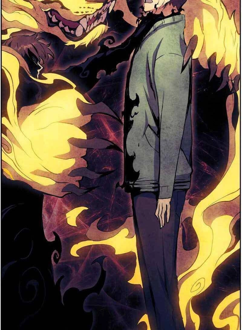 Tàn Tinh Tái Thế Chapter 56 - 27