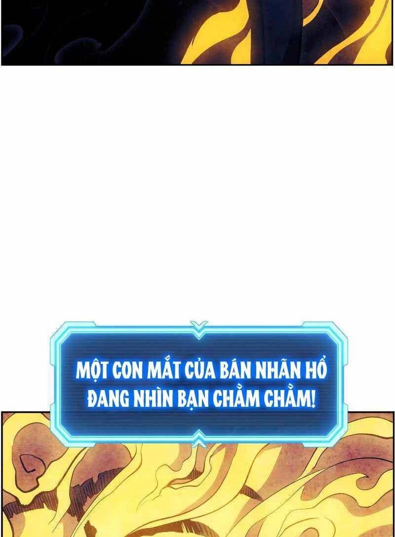 Tàn Tinh Tái Thế Chapter 56 - 28