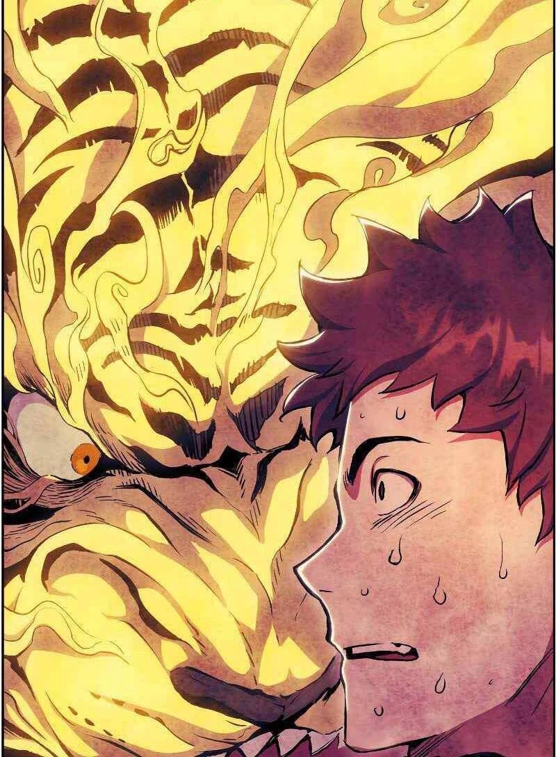 Tàn Tinh Tái Thế Chapter 56 - 29