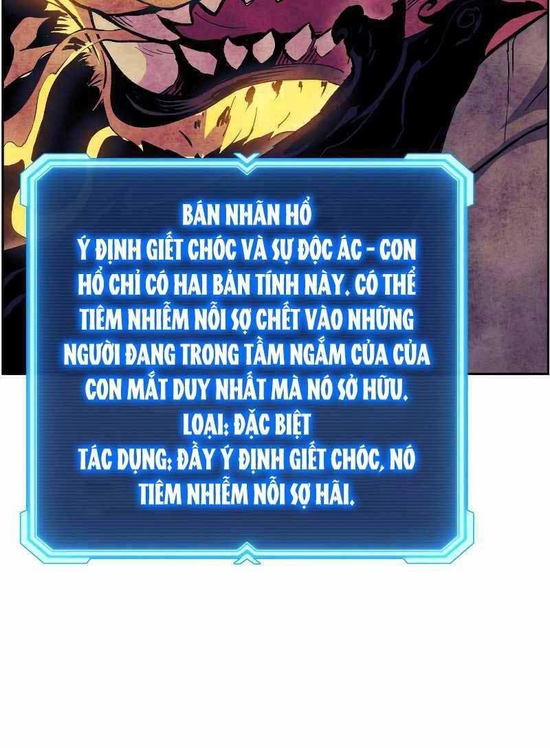 Tàn Tinh Tái Thế Chapter 56 - 30