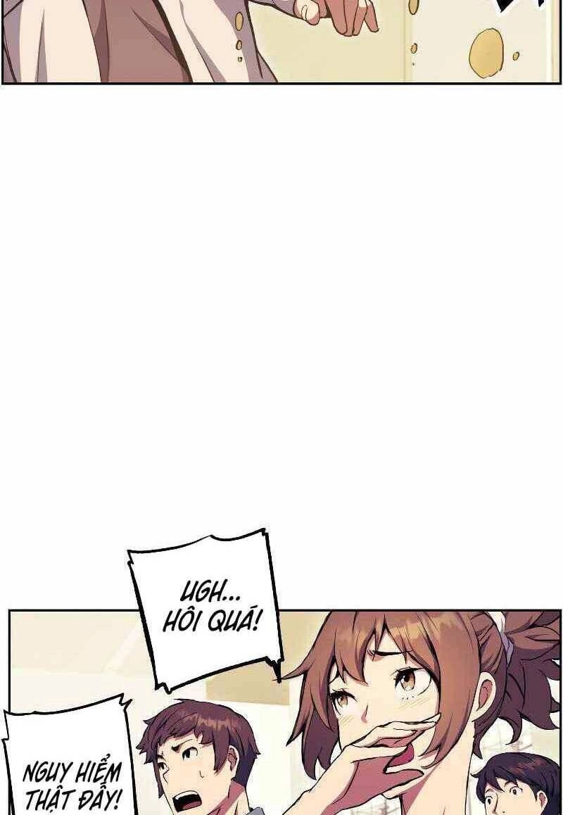 Tàn Tinh Tái Thế Chapter 56 - 34