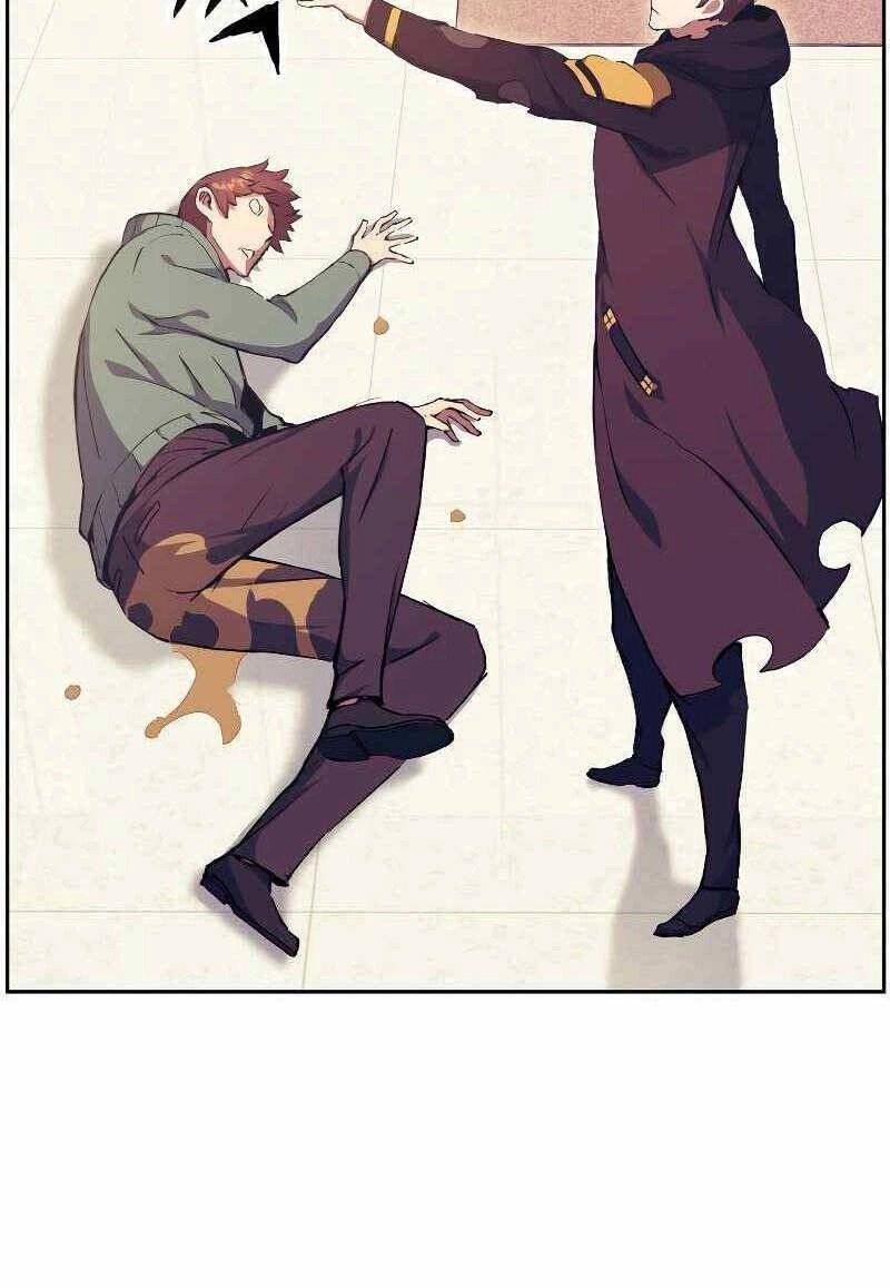 Tàn Tinh Tái Thế Chapter 56 - 36