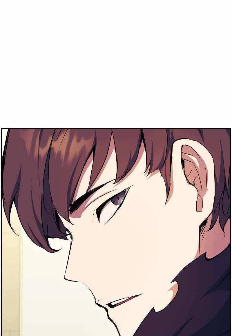 Tàn Tinh Tái Thế Chapter 56 - 37