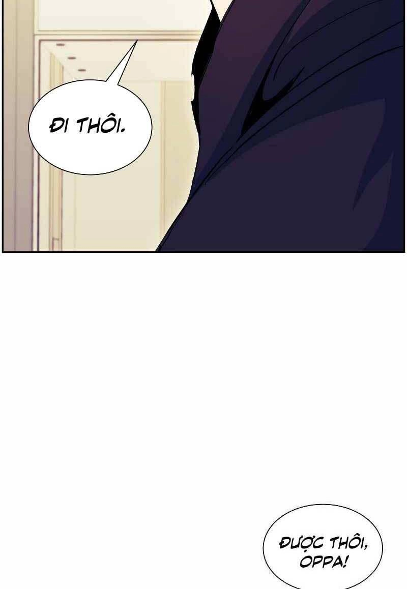 Tàn Tinh Tái Thế Chapter 56 - 38