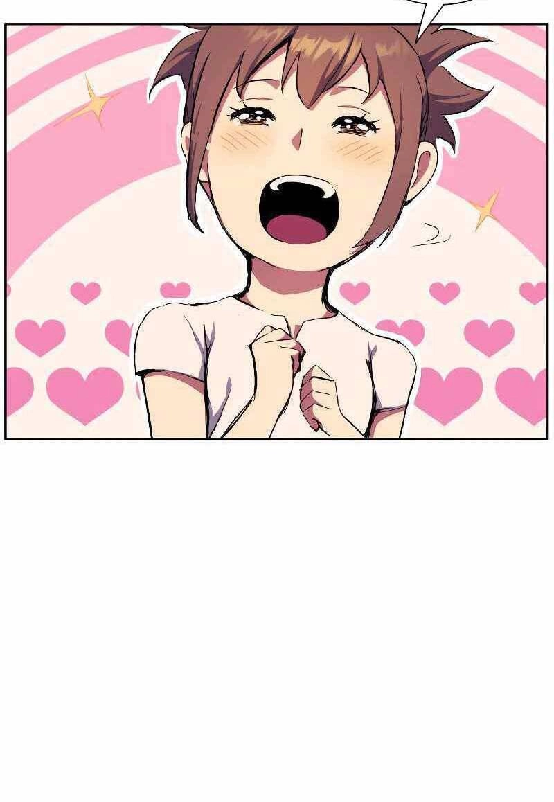 Tàn Tinh Tái Thế Chapter 56 - 39